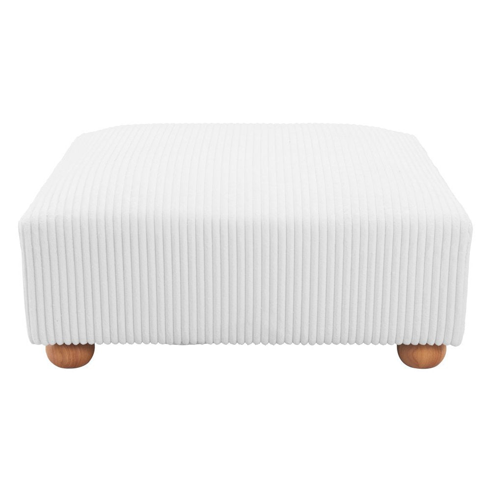 Oafe/Bench