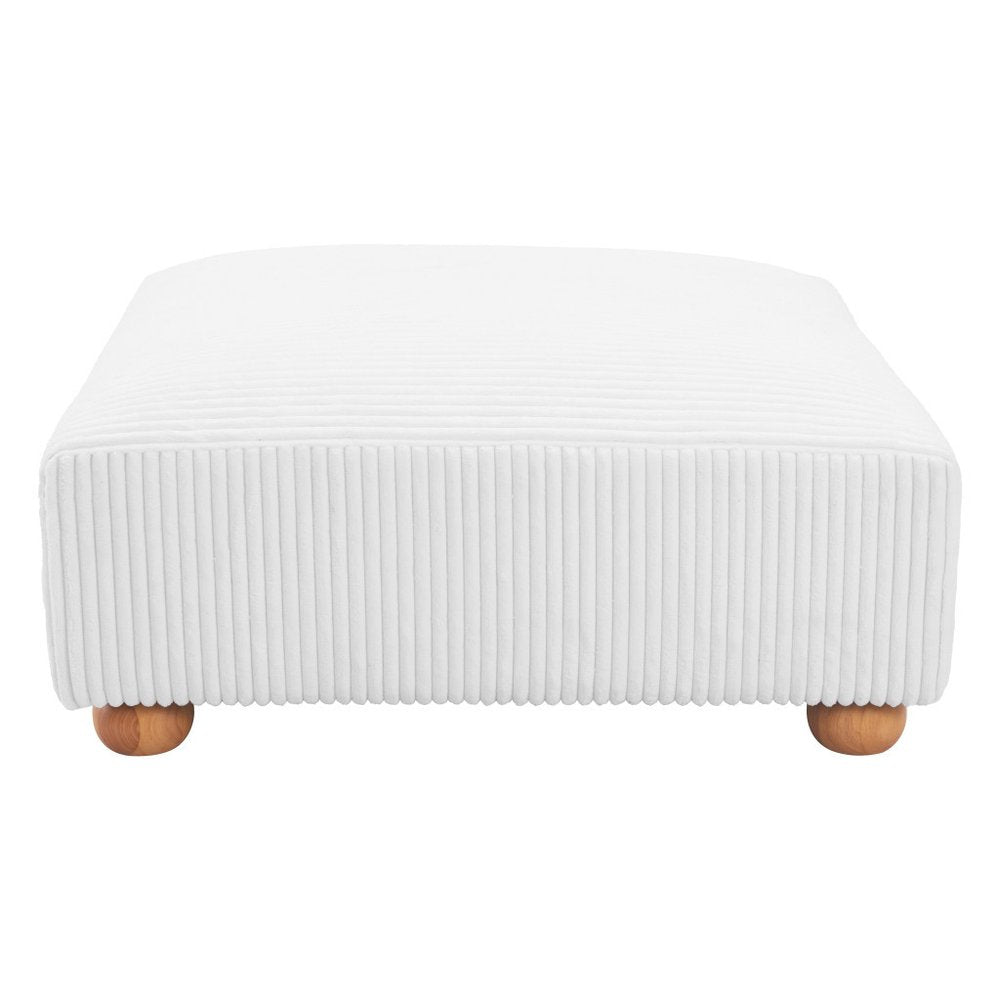 Oafe/Bench