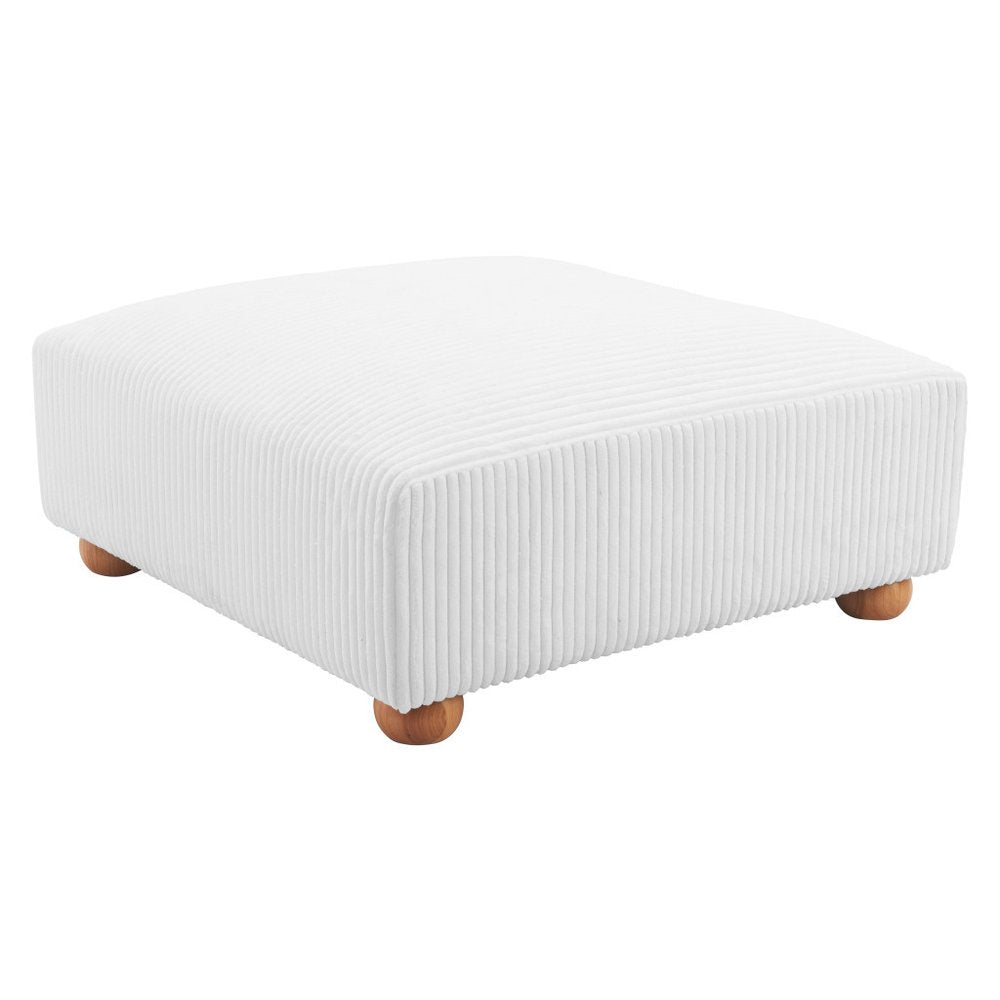 Oafe/Bench