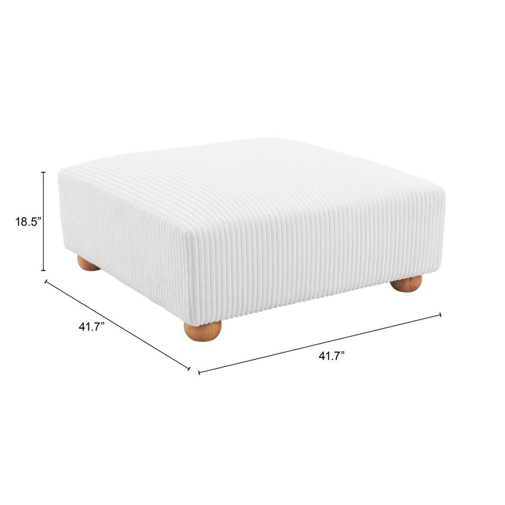 Oafe/Bench