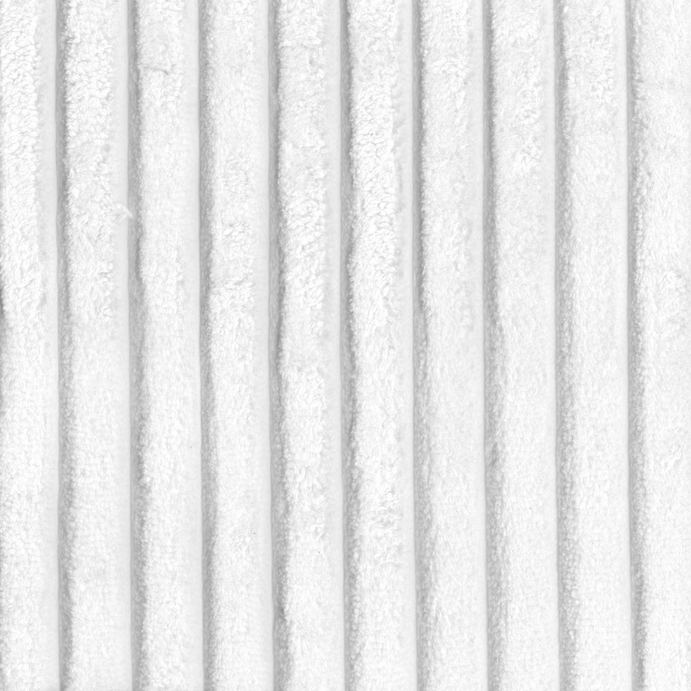 Oafe/Bench