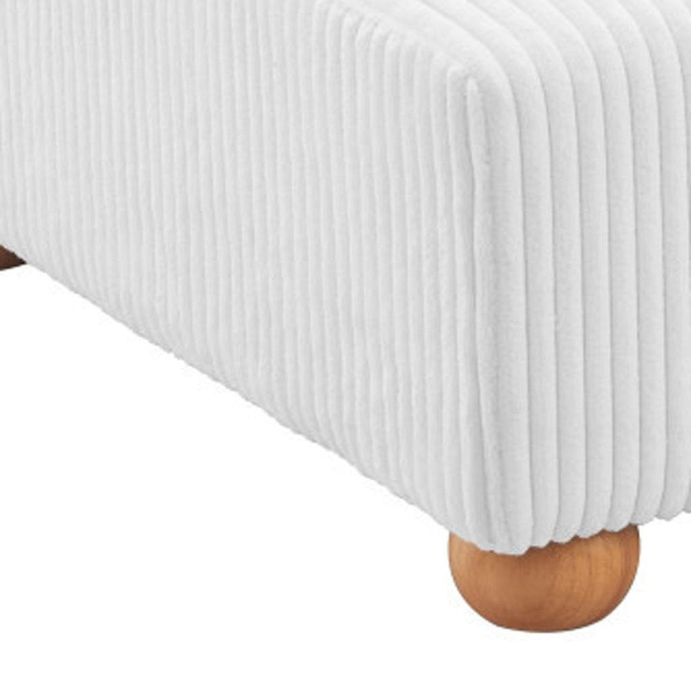 Oafe/Bench