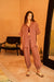 Vanessa/Pants - ARCHDEKOR® LLC