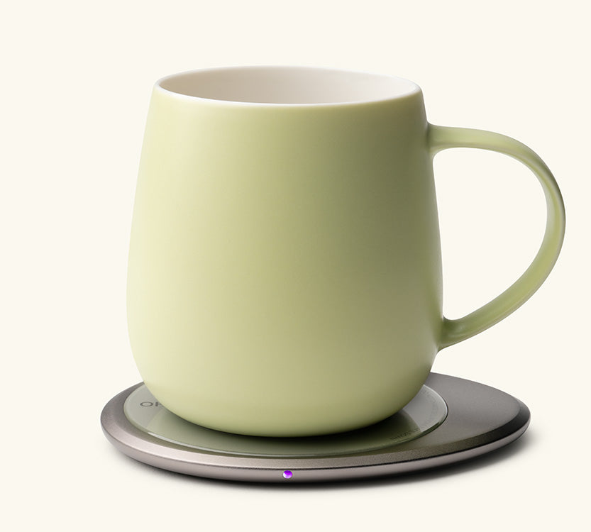 Ui3/Mug