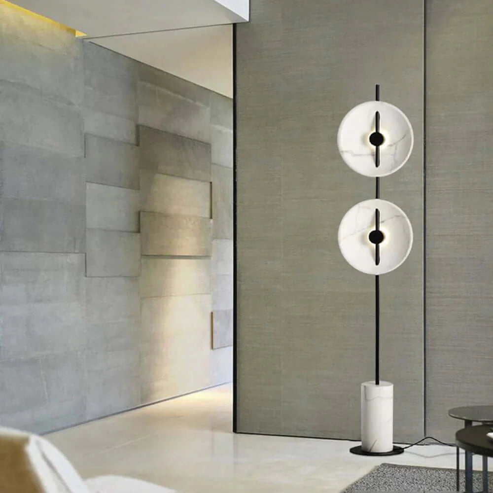 Lunar/Lamp - ARCHDEKOR® LLC