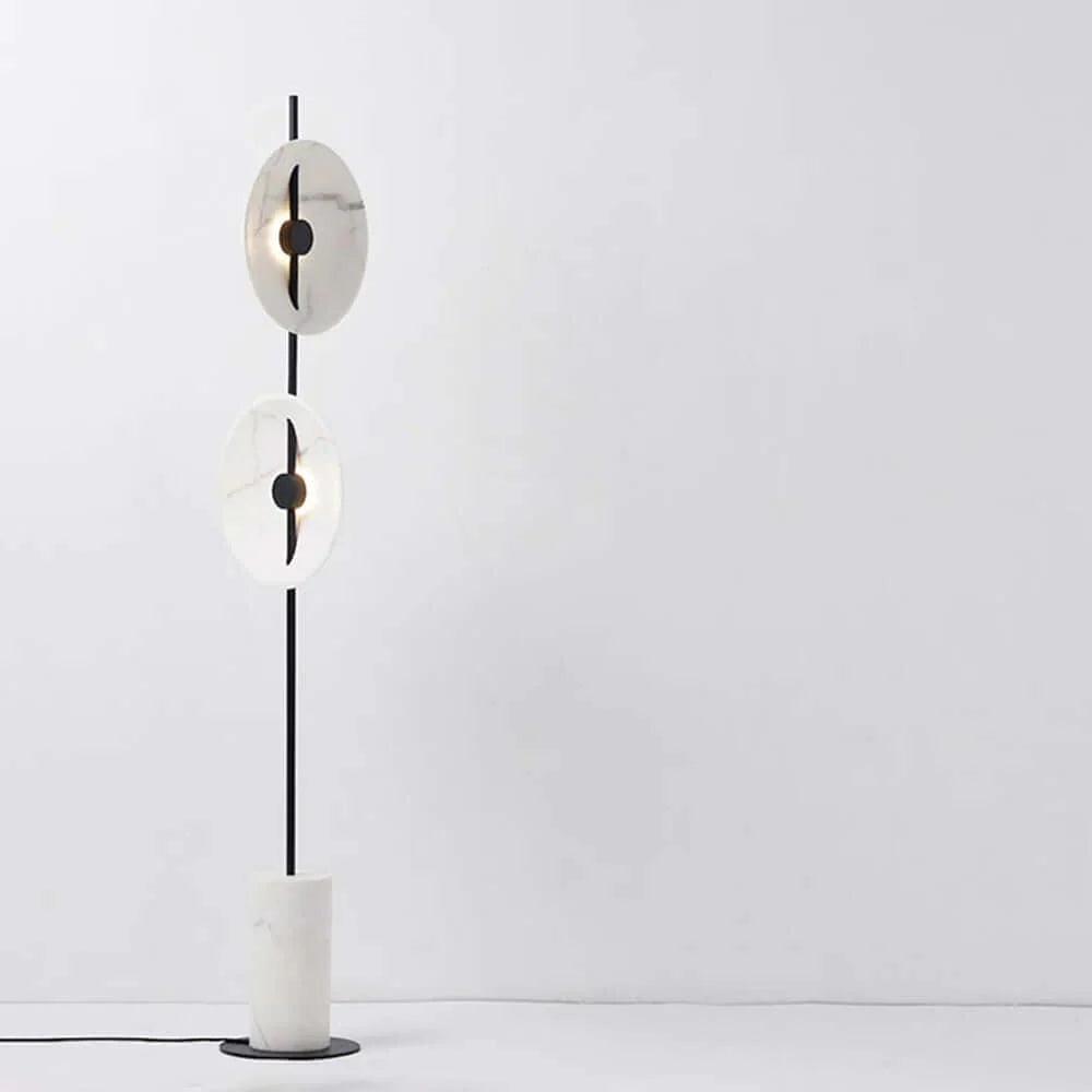 Lunar/Lamp - ARCHDEKOR® LLC