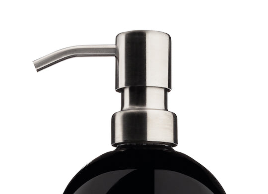 ProOcean/Bottle