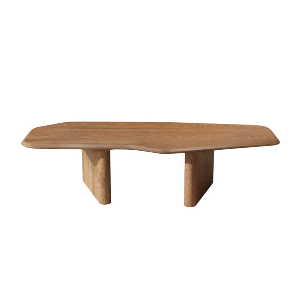 cayson/table