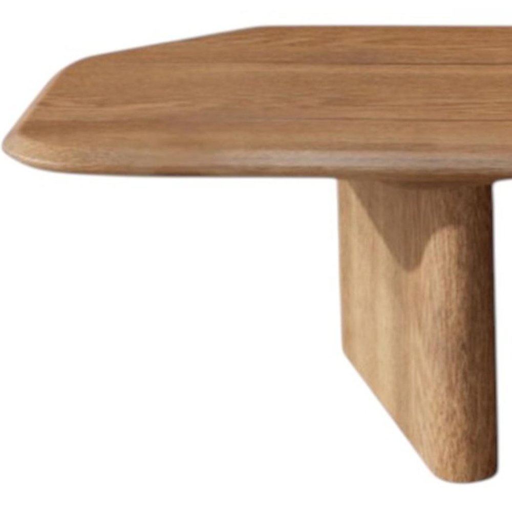 cayson/table