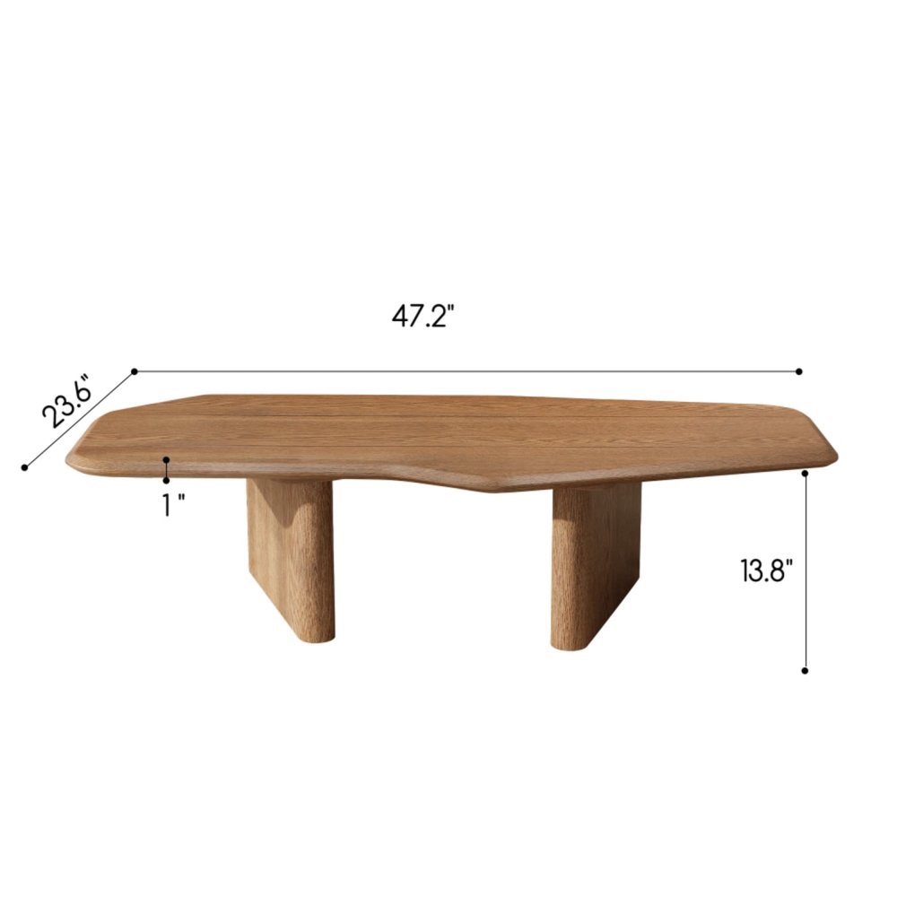 cayson/table