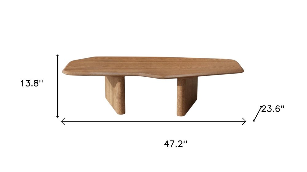 cayson/table