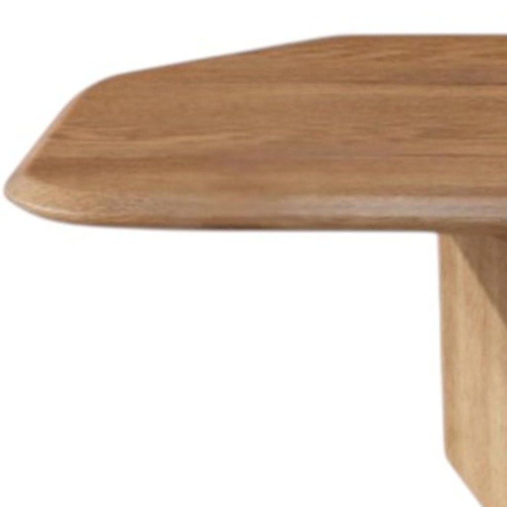 cayson/table