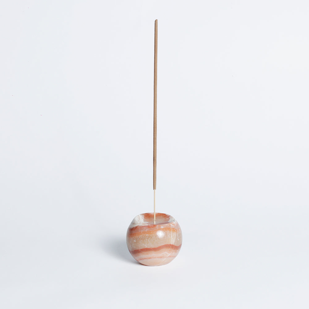 Sphere/Holder