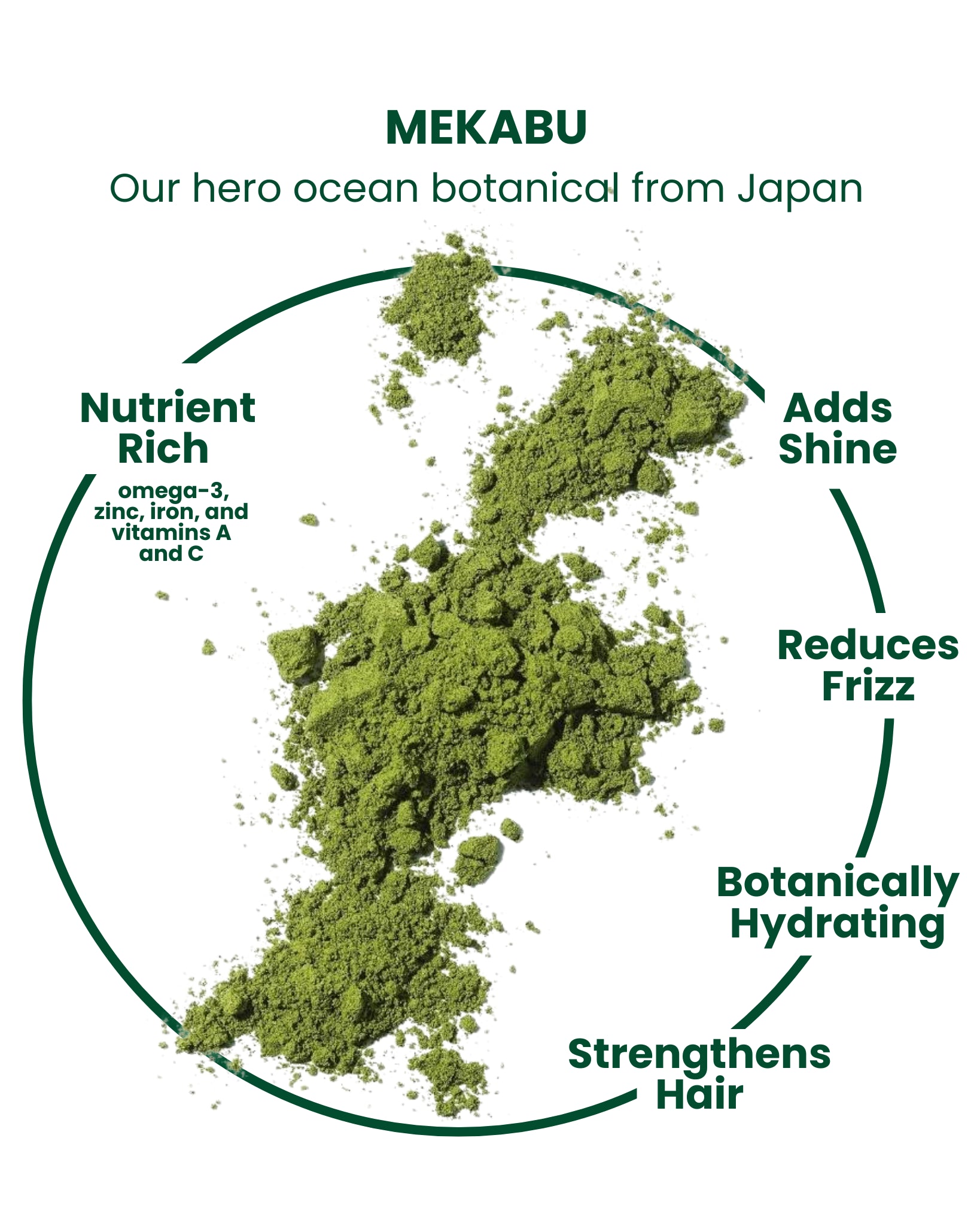 ProOcean/Bottle