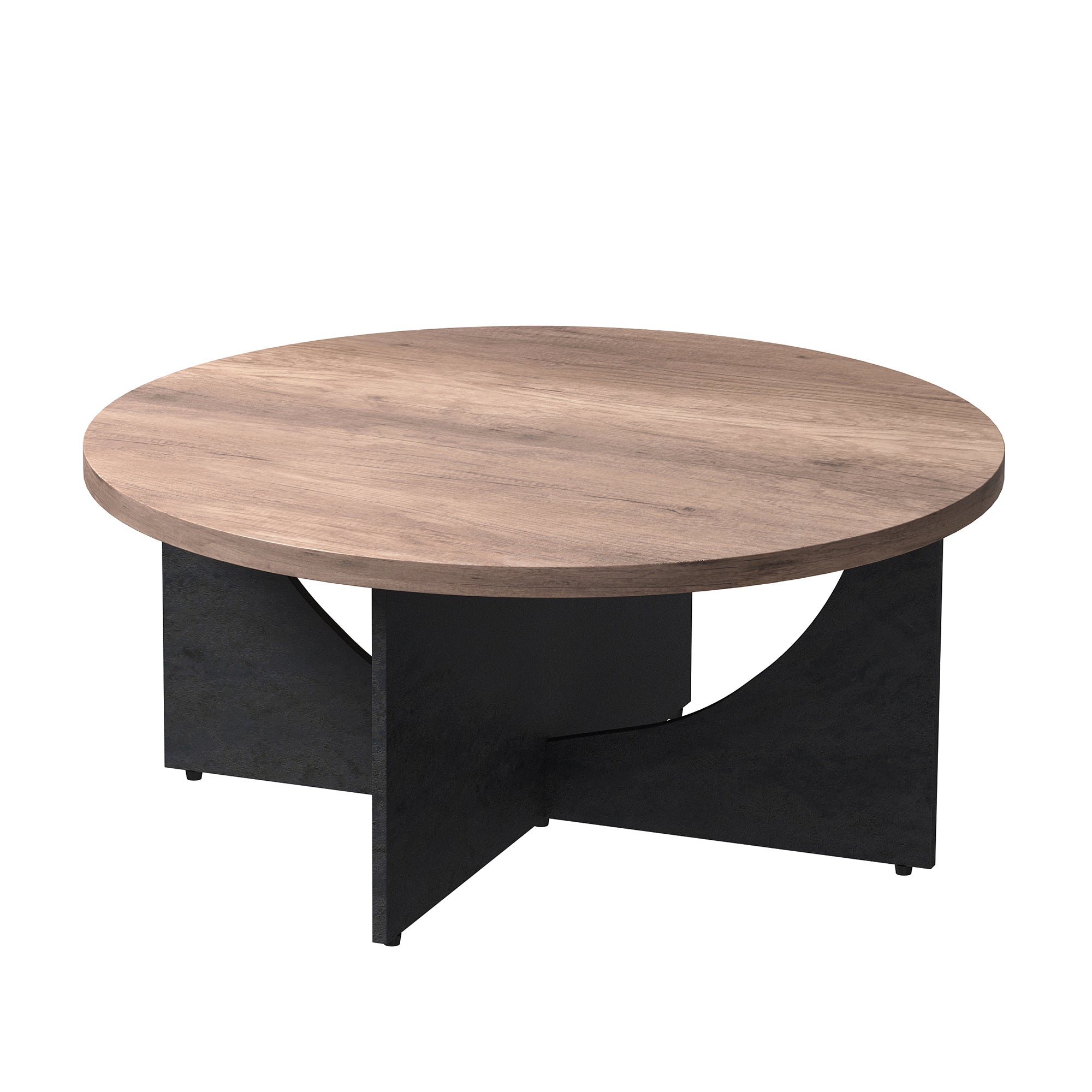 Modern/Table