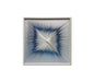 Fabric/Fusion - ARCHDEKOR® LLC