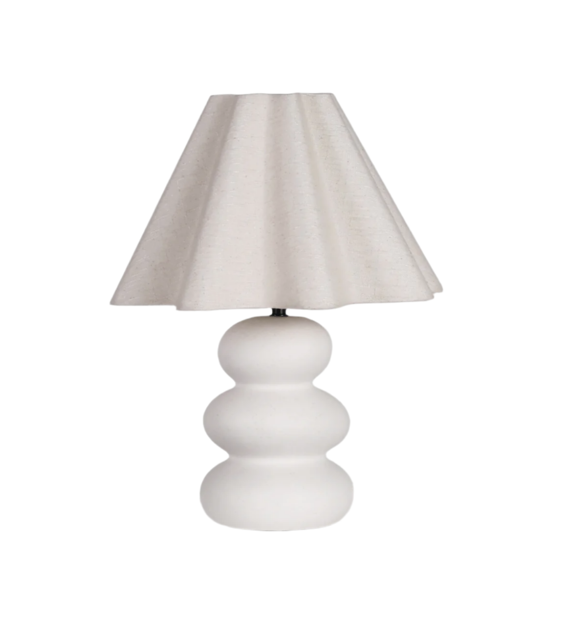 Kelsey/Lamp - ARCHDEKOR® LLC