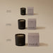 RAIN/MOSS - ARCHDEKOR® LLC