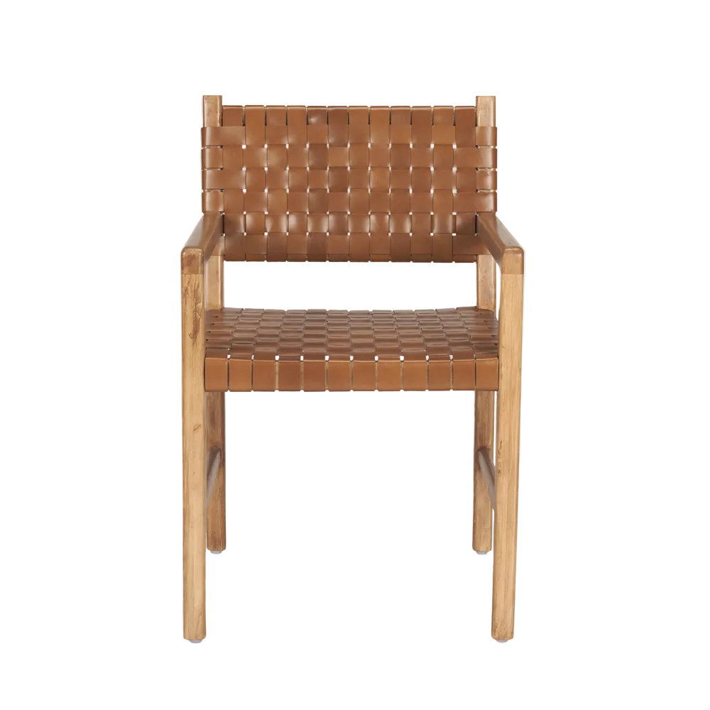 Damari/Chair