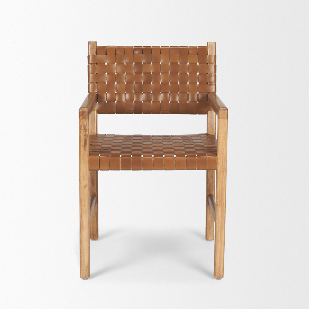 Damari/Chair