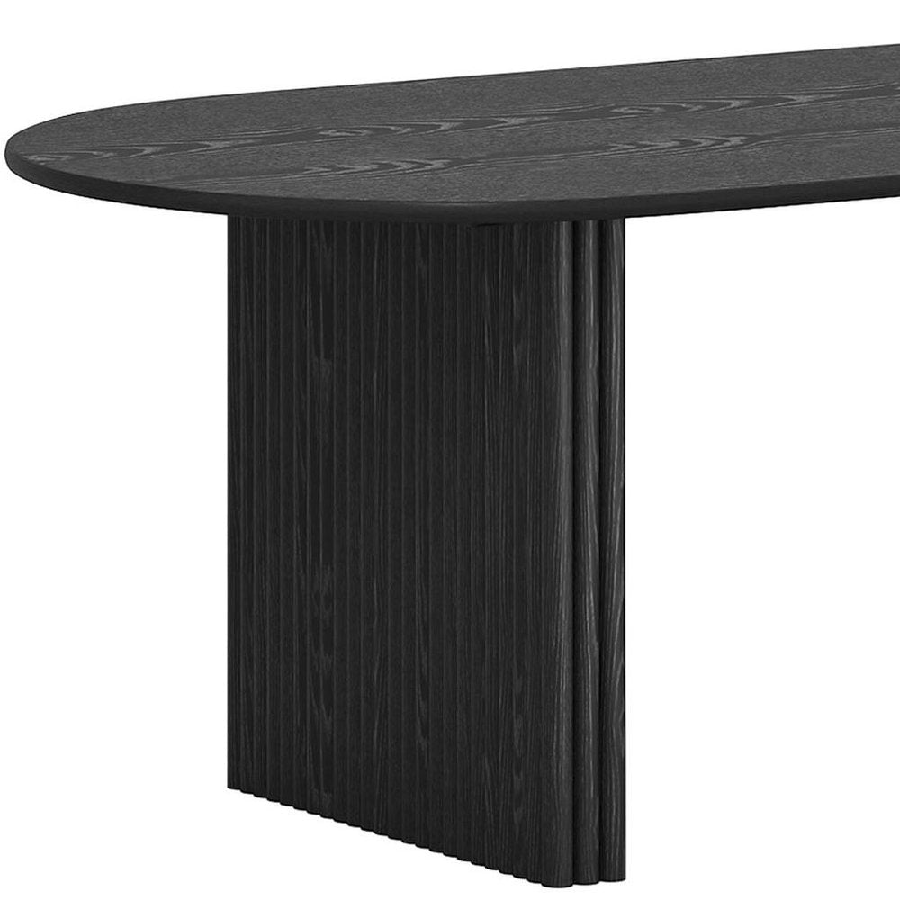 Danish/Table