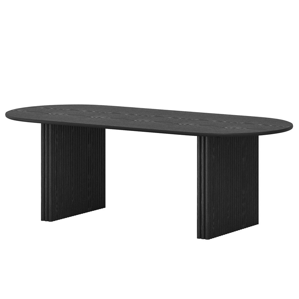 Danish/Table