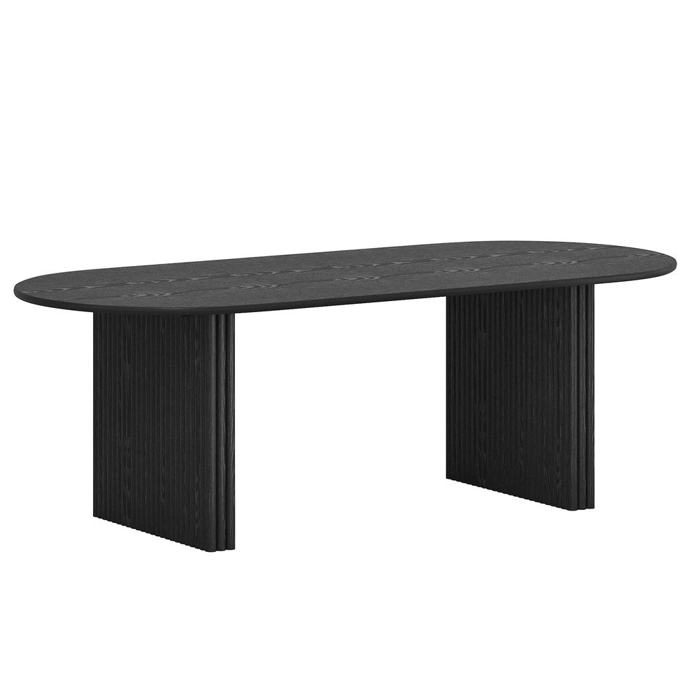 Danish/Table