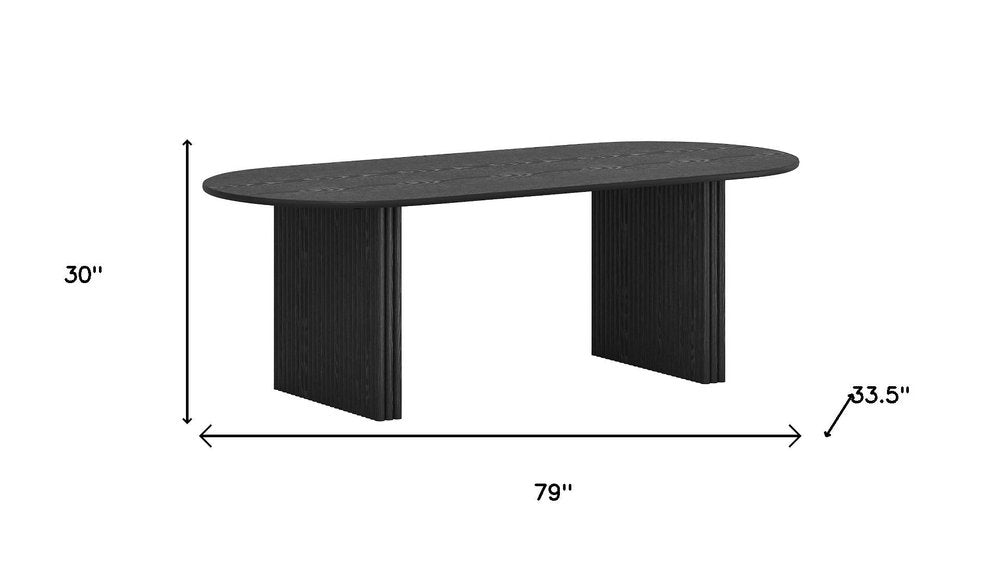 Danish/Table