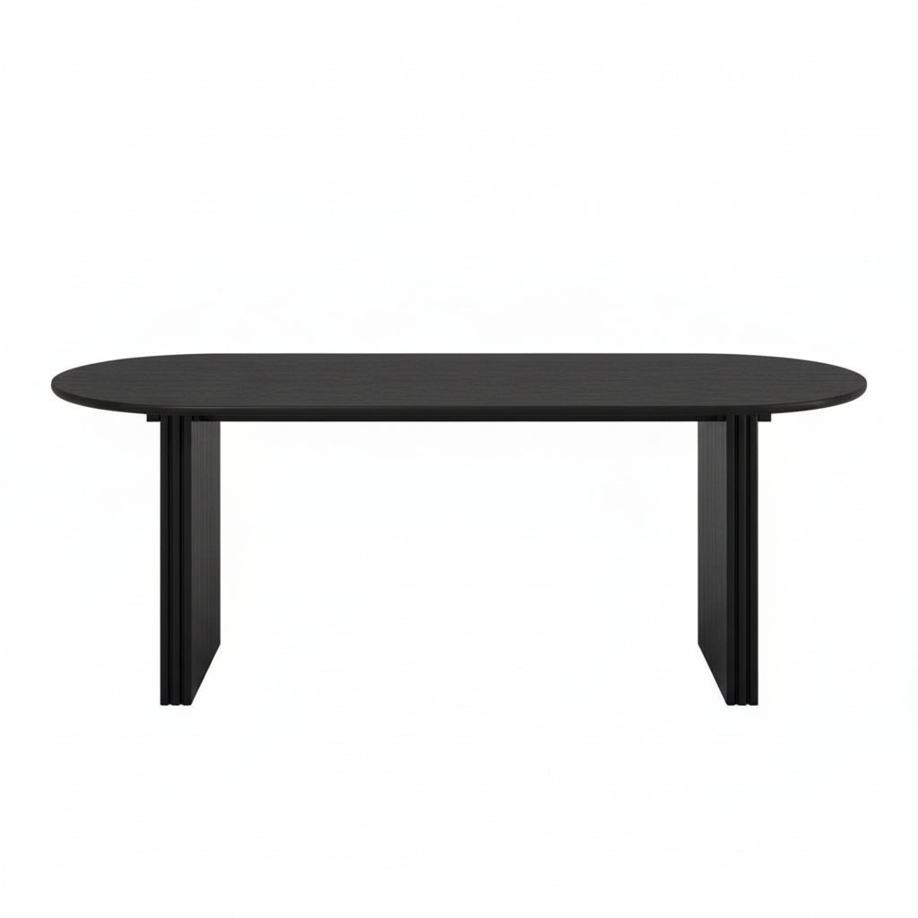 Danish/Table