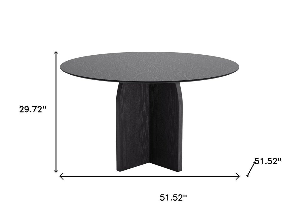 Dean/Table