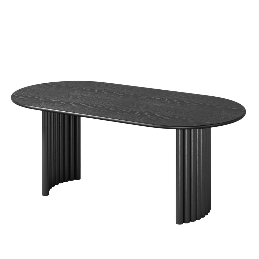 Dakota/Table