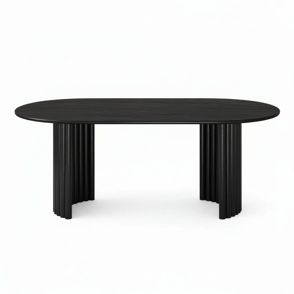 Dakota/Table