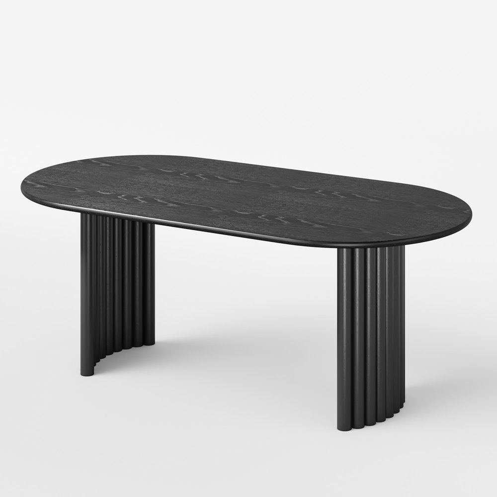 Dakota/Table