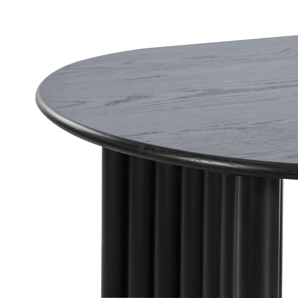 Dakota/Table