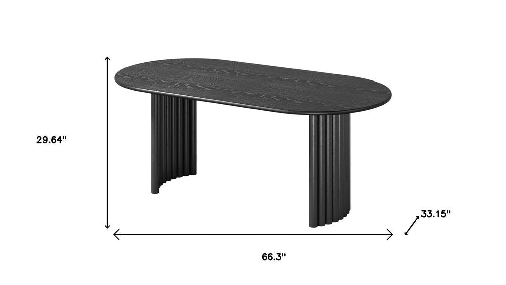 Dakota/Table