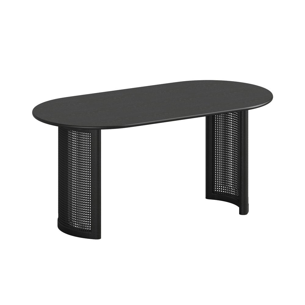 Dylan/Table