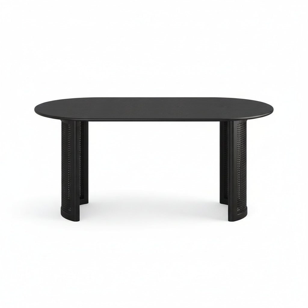 Dylan/Table