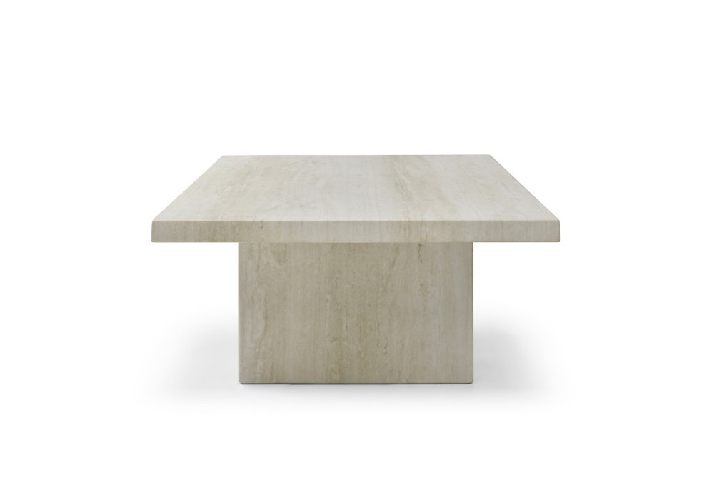 cora/table