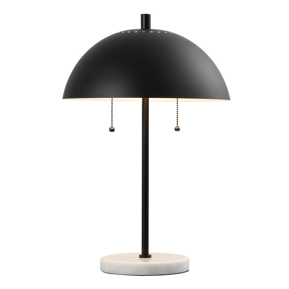 Luis/Lamp
