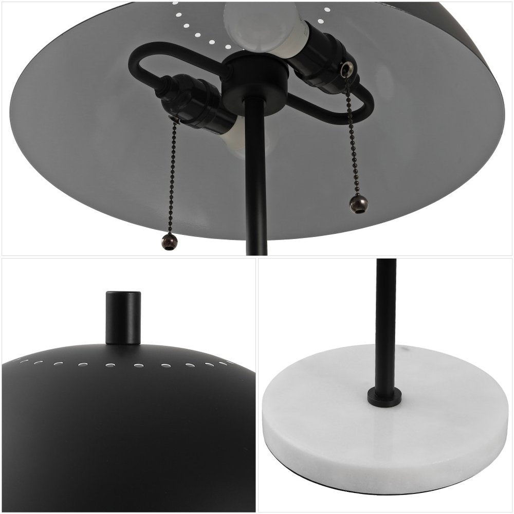 Luis/Lamp