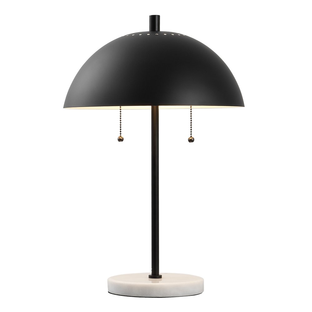 Luis/Lamp
