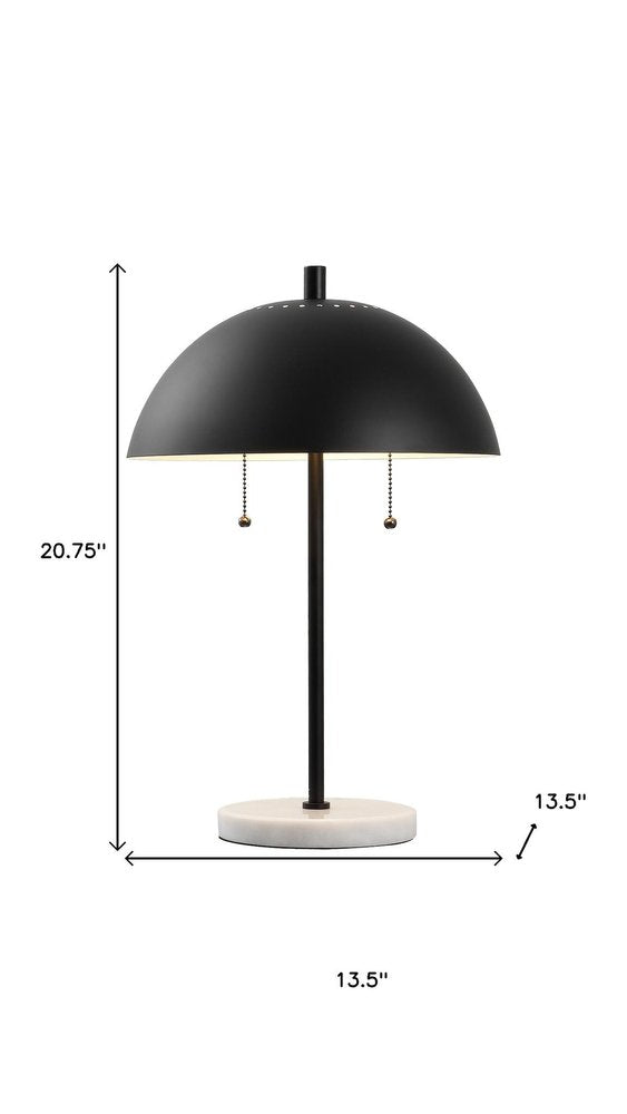 Luis/Lamp