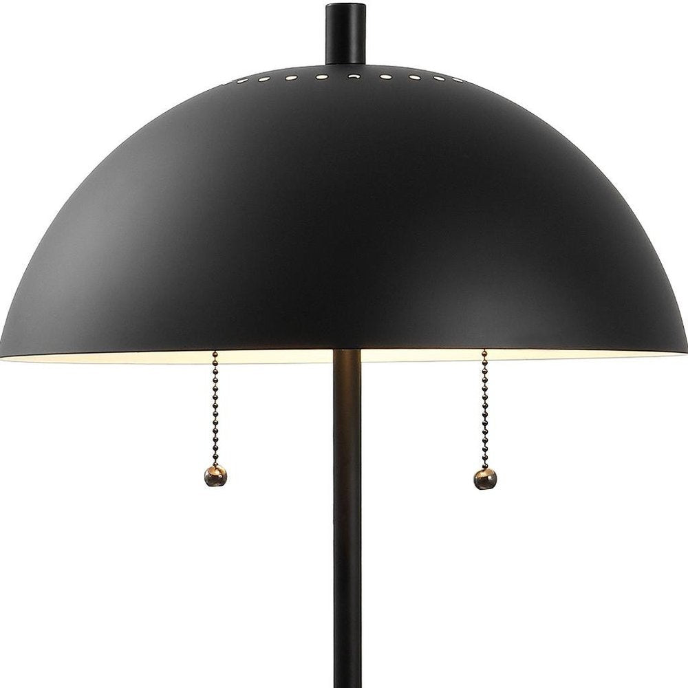 Luis/Lamp