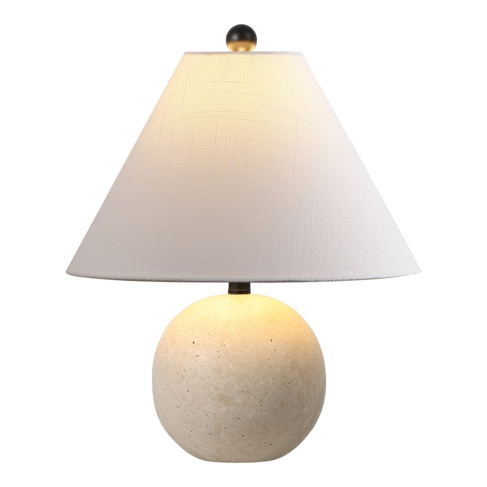 Lore/Lamp