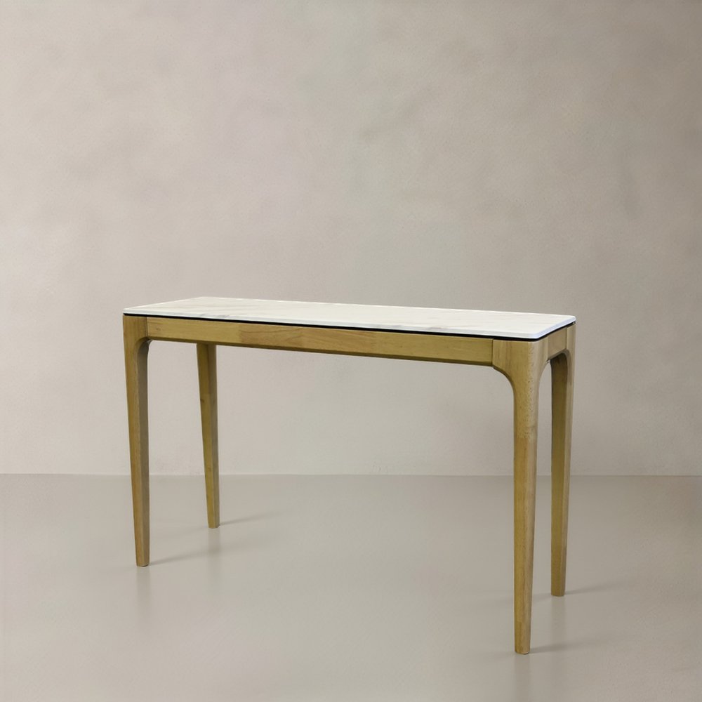 Cleme/Table