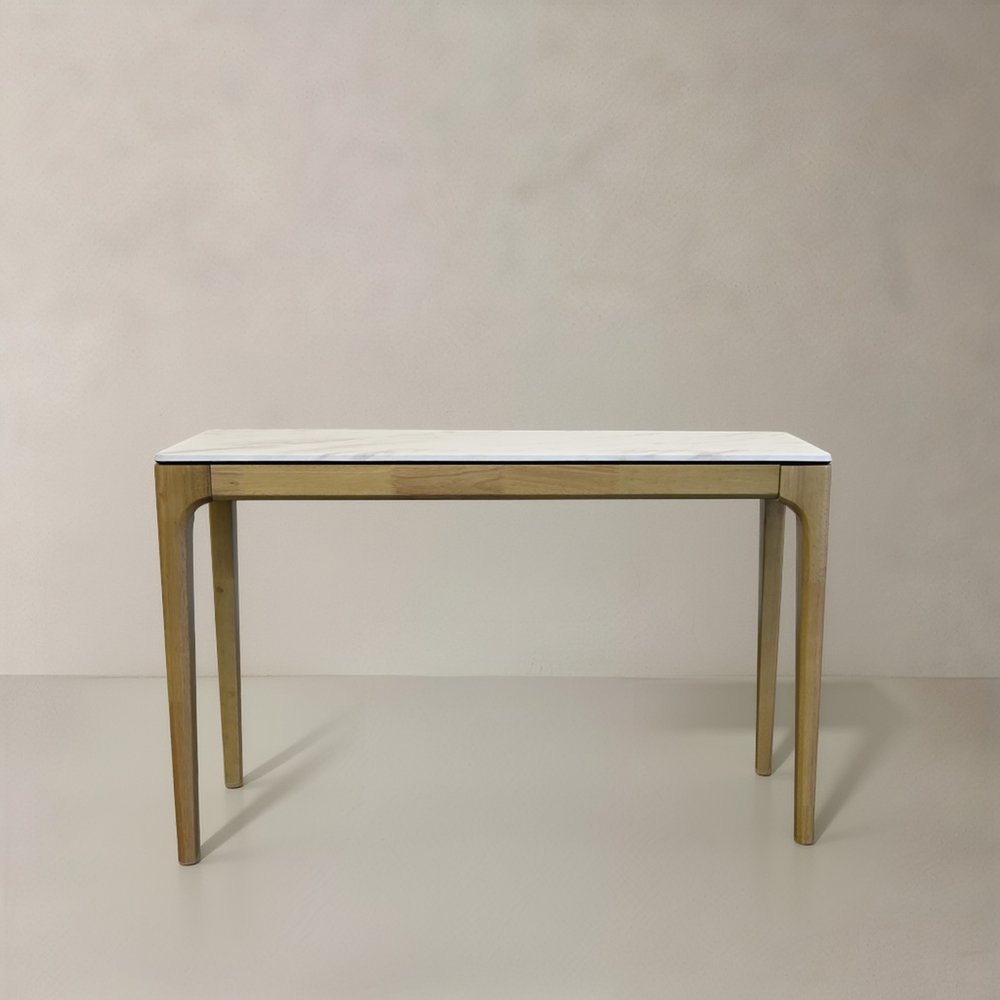 Cleme/Table