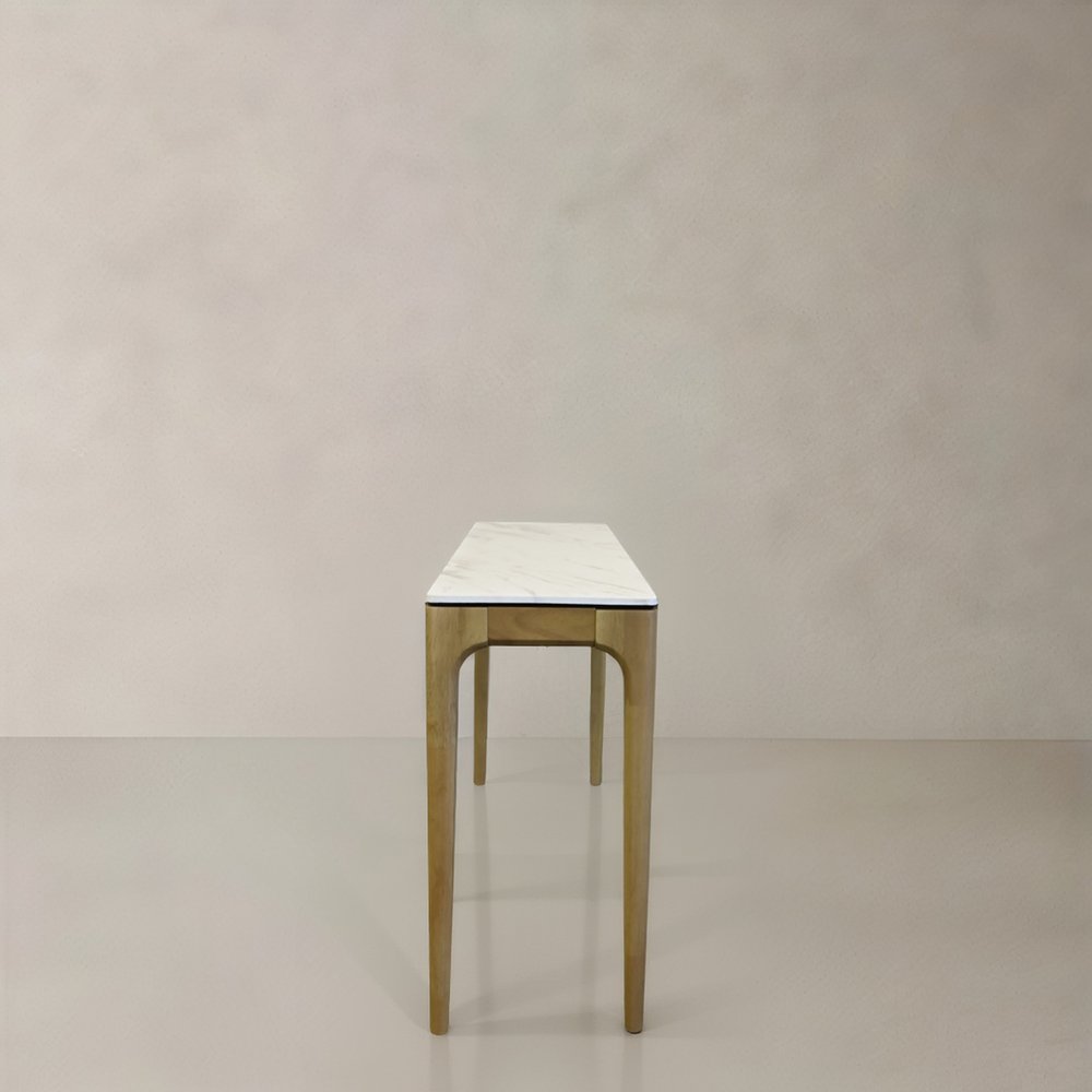 Cleme/Table