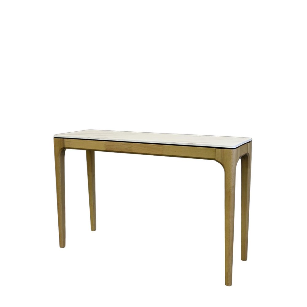 Cleme/Table
