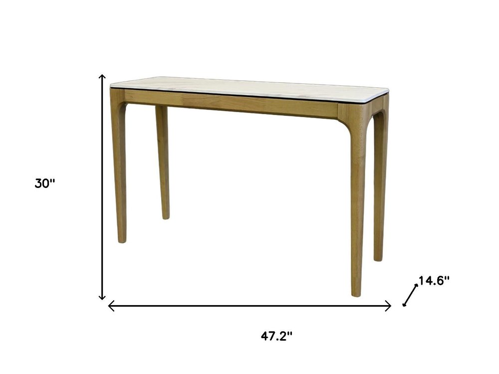 Cleme/Table