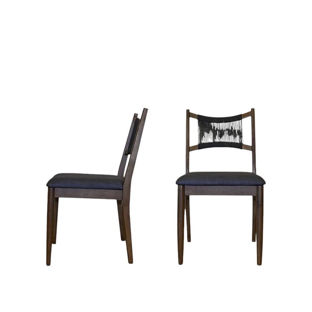D'Angelo/Chair